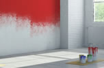 Paints & Coatings