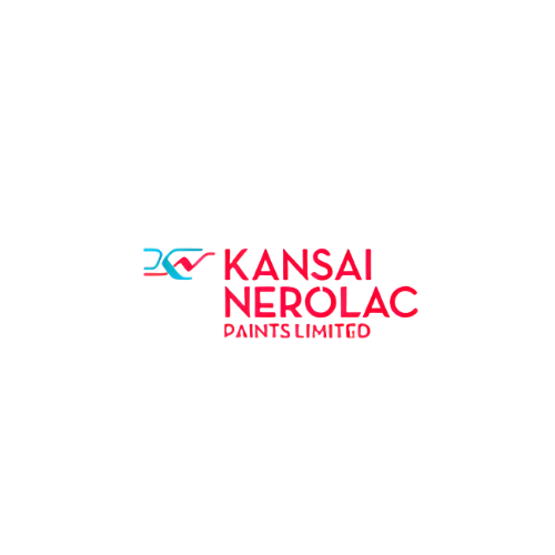 Kansal Nerolac Paints Limited