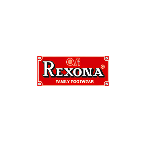Rexona