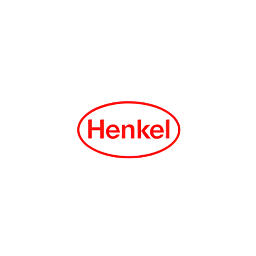 Henkel