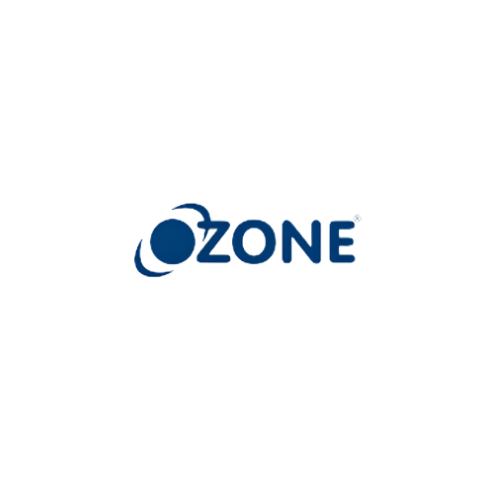 Ozone