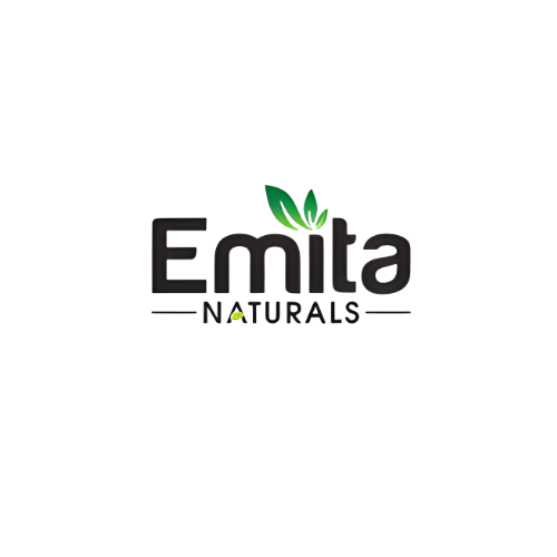 Emita Naturals