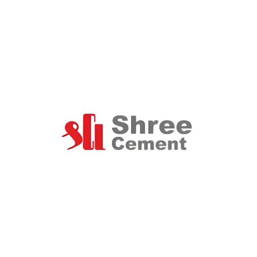 Shree Cement