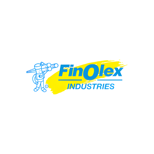 Finolex Industries
