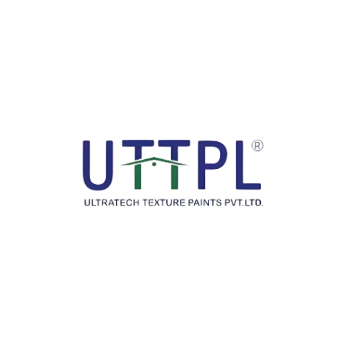 Ultratech Texture Paints PVT. LTD.