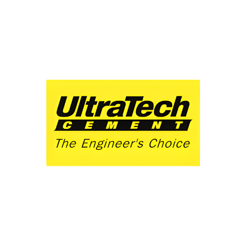 UltraTech Cement