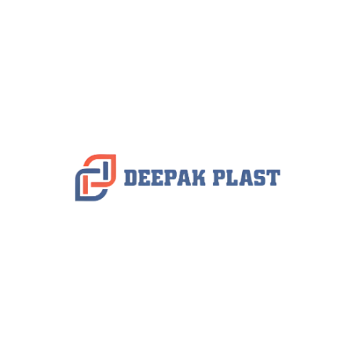 Deepak Plast