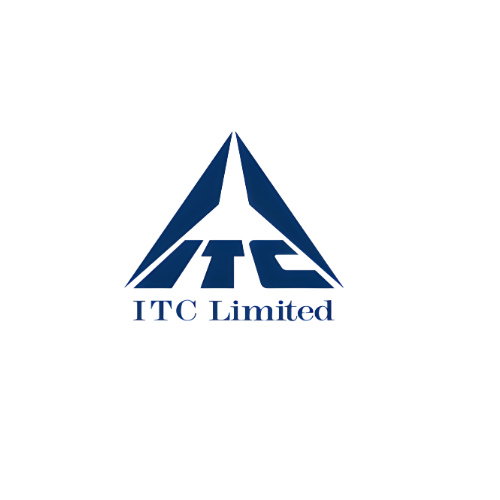 ITC Limited