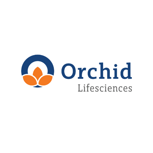 Orchid Lifesciences