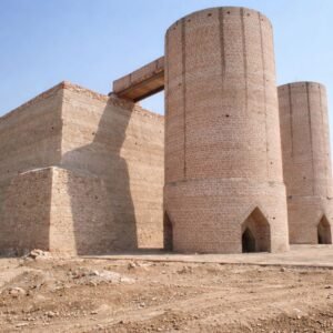 39e7f440 afca 4c49 885c d647e6c19120 md