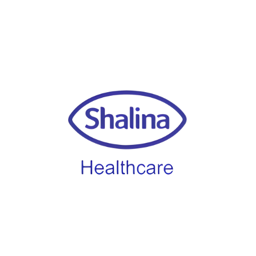 Shalina Healthcare
