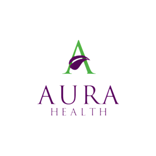 Aura Health