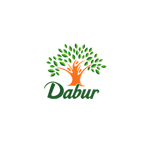 Dabur