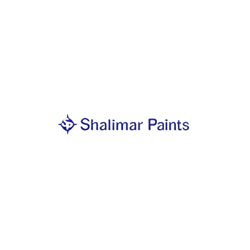 Shalimar Paints