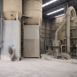 chatgpt image jan 13, 2026, 03 15 20 pm