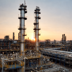 chatgpt image jan 13, 2026, 03 24 11 pm