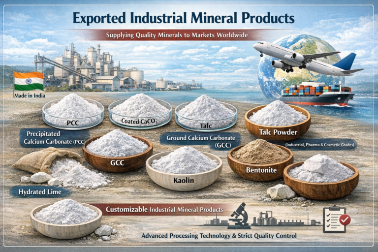 chatgpt image jan 26, 2026, 08 10 25 pm