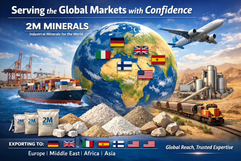 chatgpt image jan 26, 2026, 08 31 40 pm