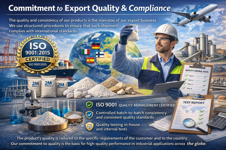 chatgpt image jan 26, 2026, 08 41 22 pm