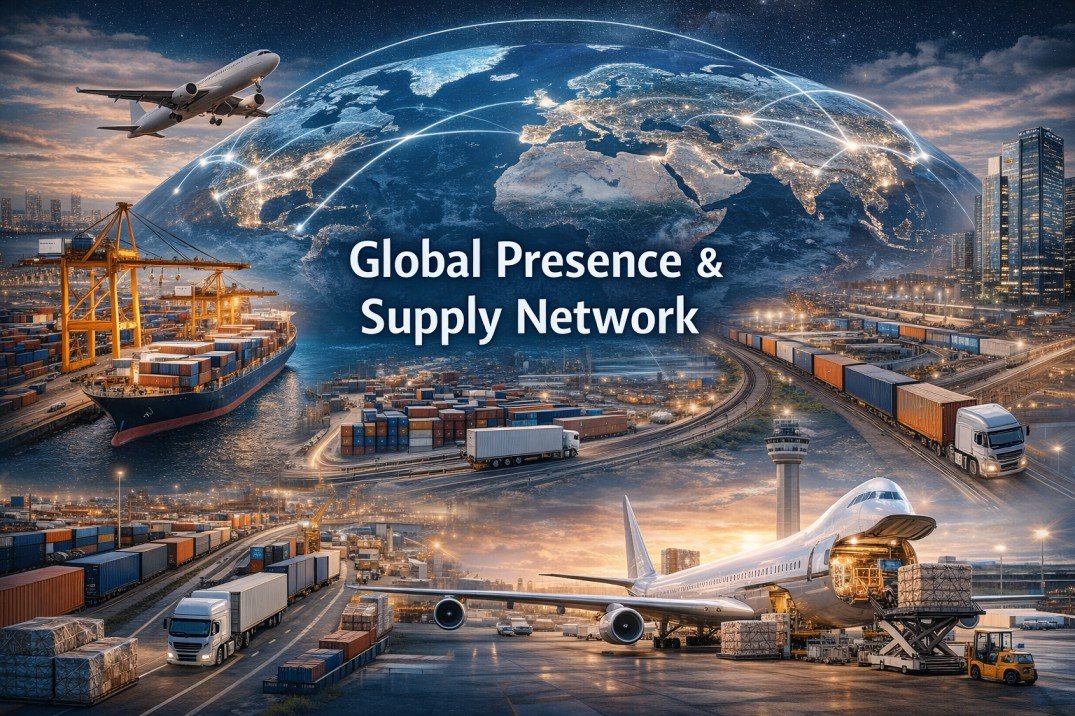 chatgpt image jan 26, 2026, 12 54 26 pm