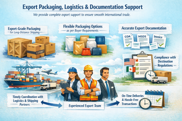 chatgpt image jan 27, 2026, 10 42 55 am