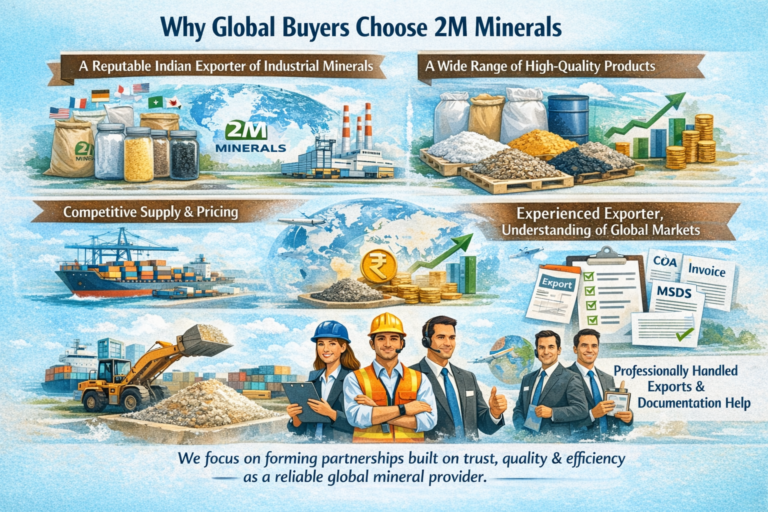 chatgpt image jan 27, 2026, 10 59 25 am