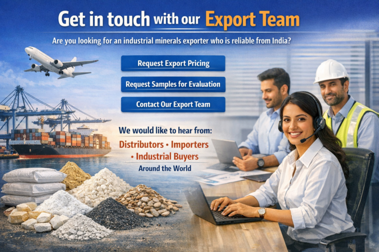 chatgpt image jan 27, 2026, 11 05 55 am