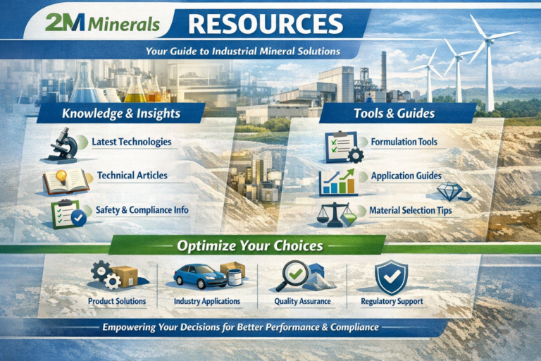 chatgpt image jan 28, 2026, 12 00 46 pm