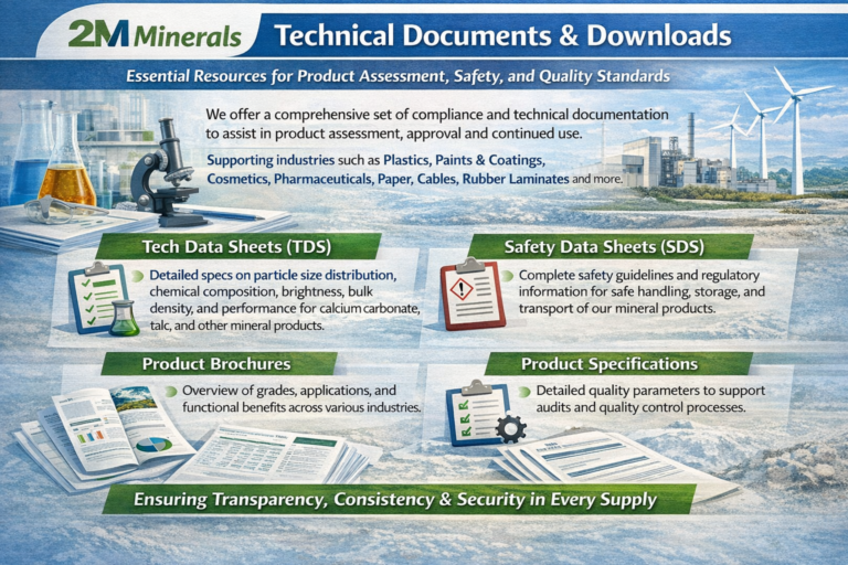 chatgpt image jan 28, 2026, 12 03 10 pm