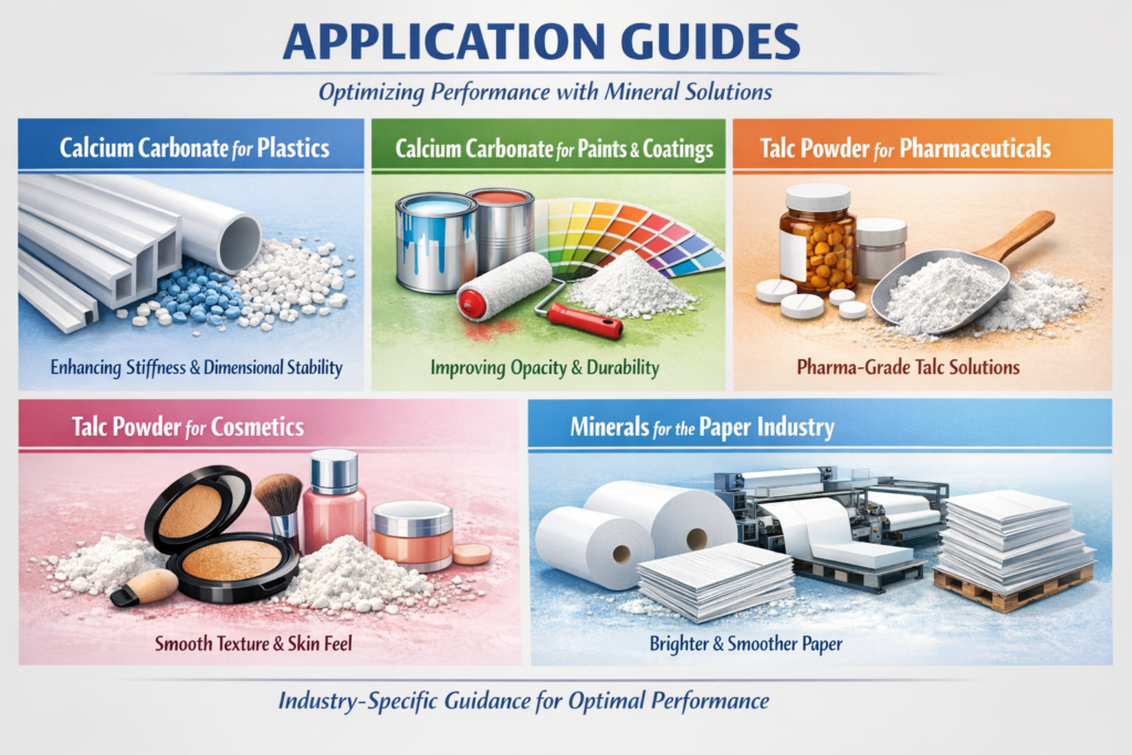 chatgpt image jan 28, 2026, 12 14 01 pm