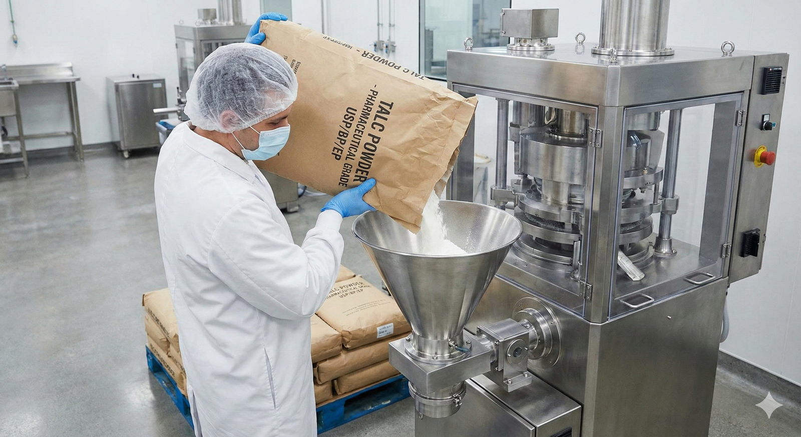 gemini generated image hqj746hqj746hqj7