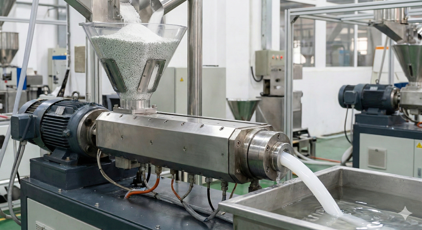 gemini generated image i1tzlvi1tzlvi1tz (1)