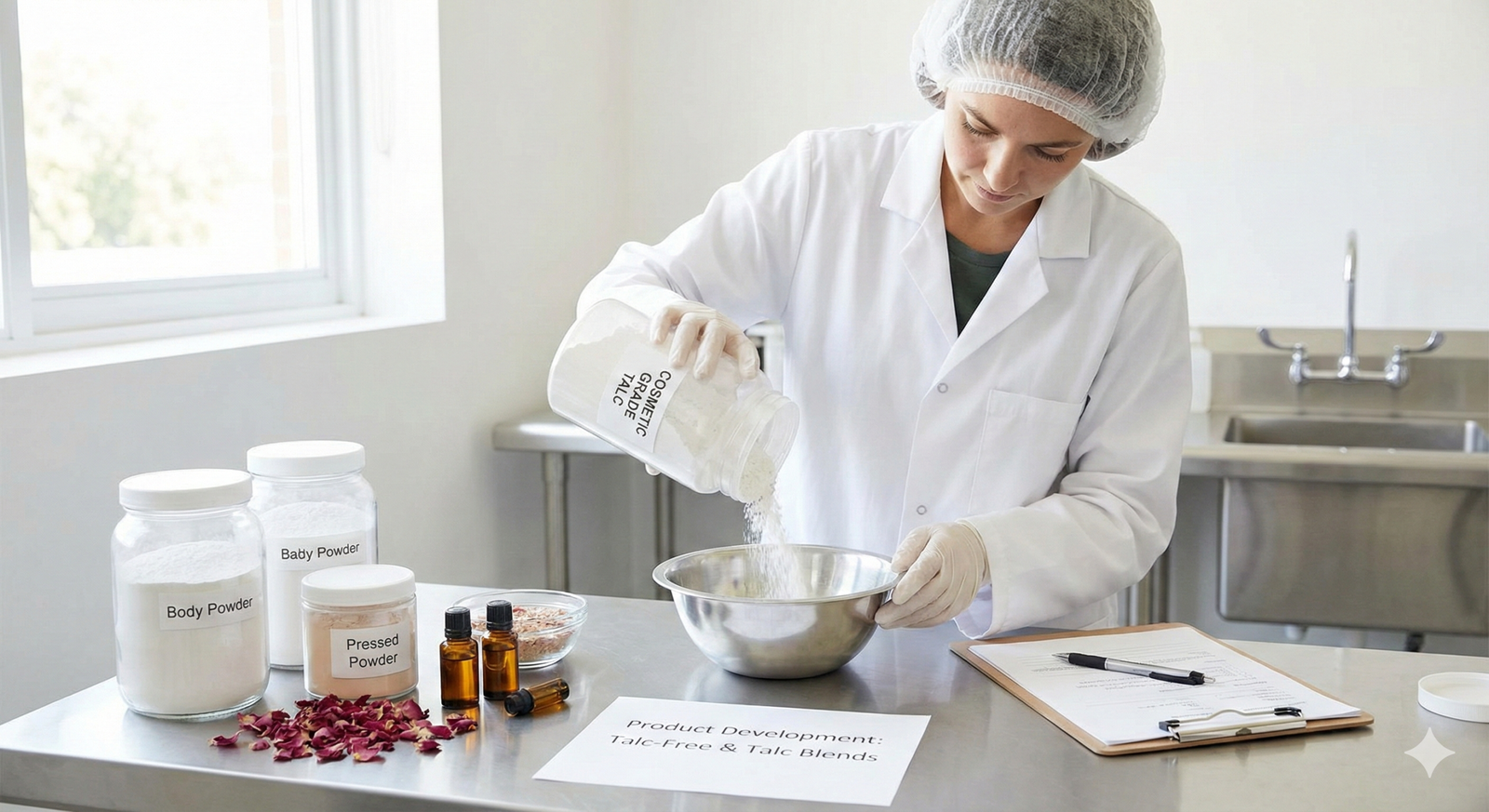 gemini generated image qyid1gqyid1gqyid