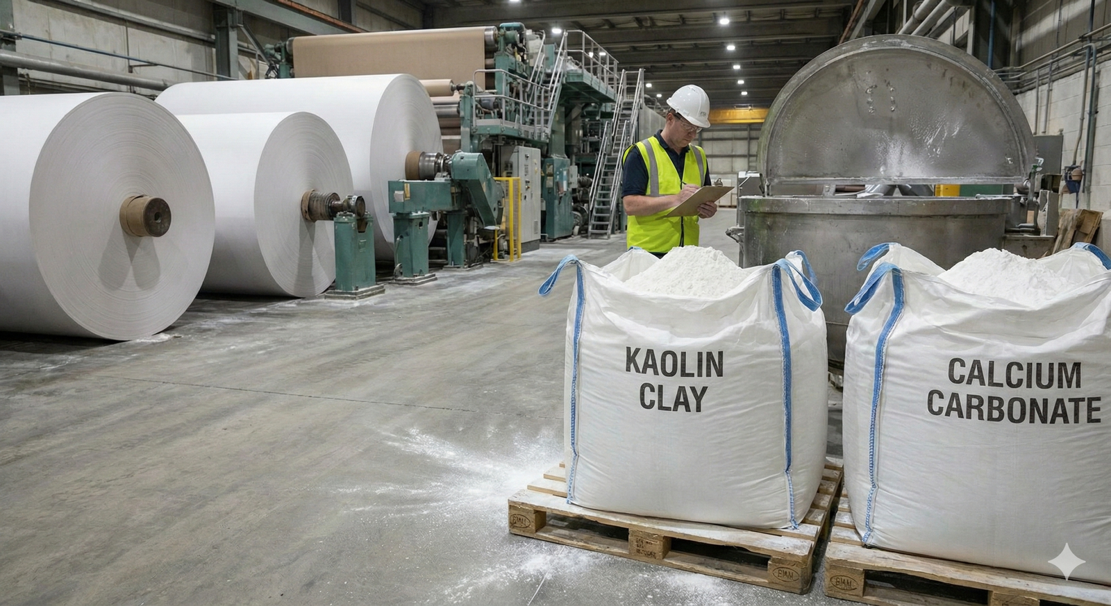 gemini generated image y6r8z2y6r8z2y6r8