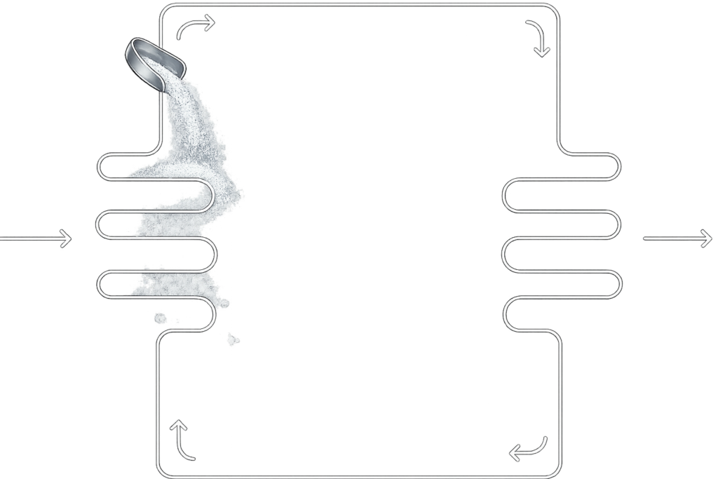 b76ed5aa 1f59 4625 925f 431afb8b8364