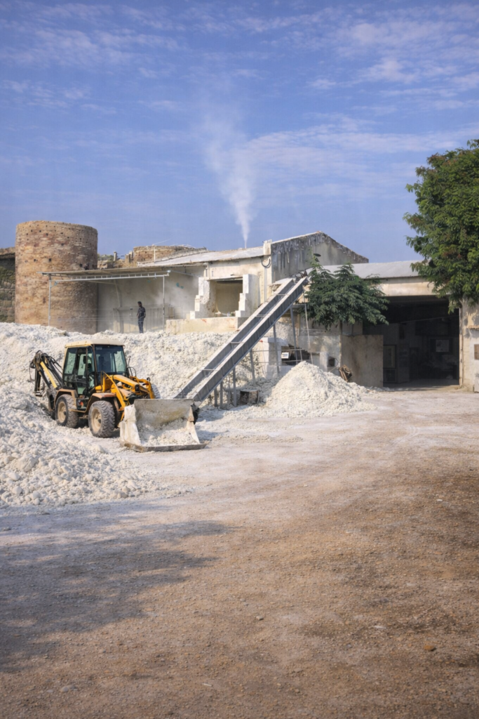 c4cdd1c7 63db 49b3 a6f8 1de96840d6c3