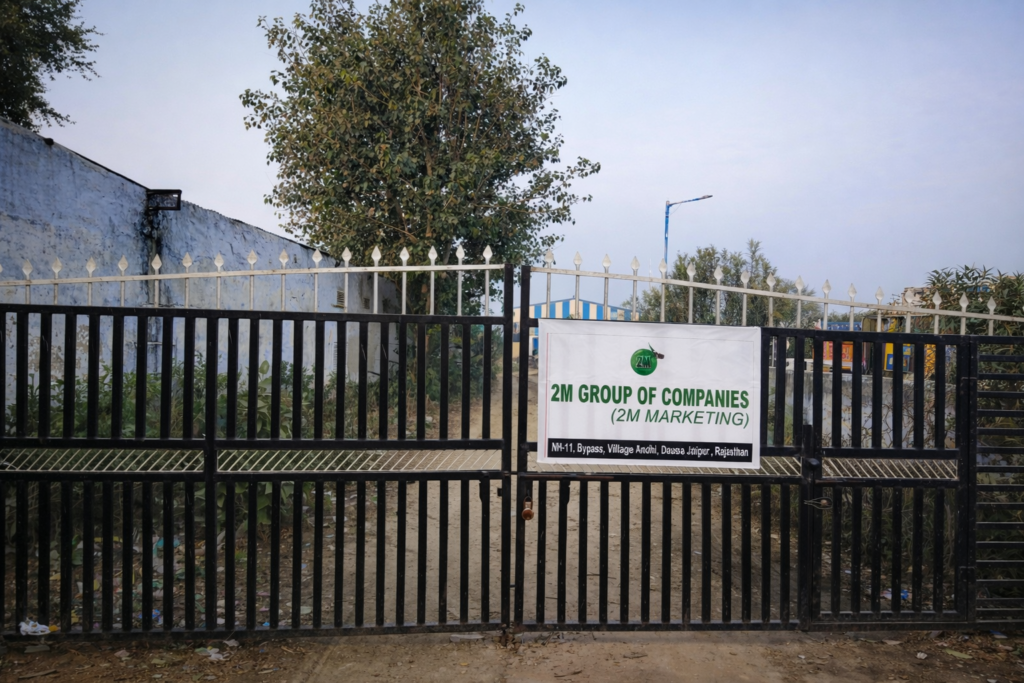 c5a8314c c606 4e25 992e 20cadcb51239