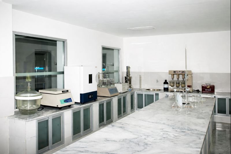 cd0735a1 6a33 4851 a71e d9df7e4ac530 md