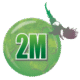cropped 2m logo 2