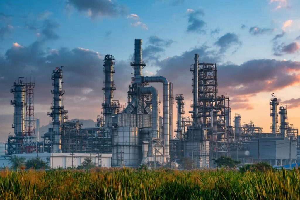petrochemical industry with twilight sky 2 1536x1024 1