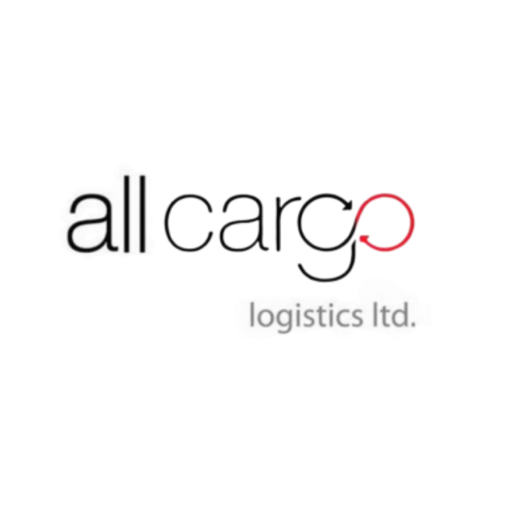 All Cargo Logistics Ltd.