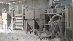 2nd unit in Pipar/ Jodhpur Rajasthan