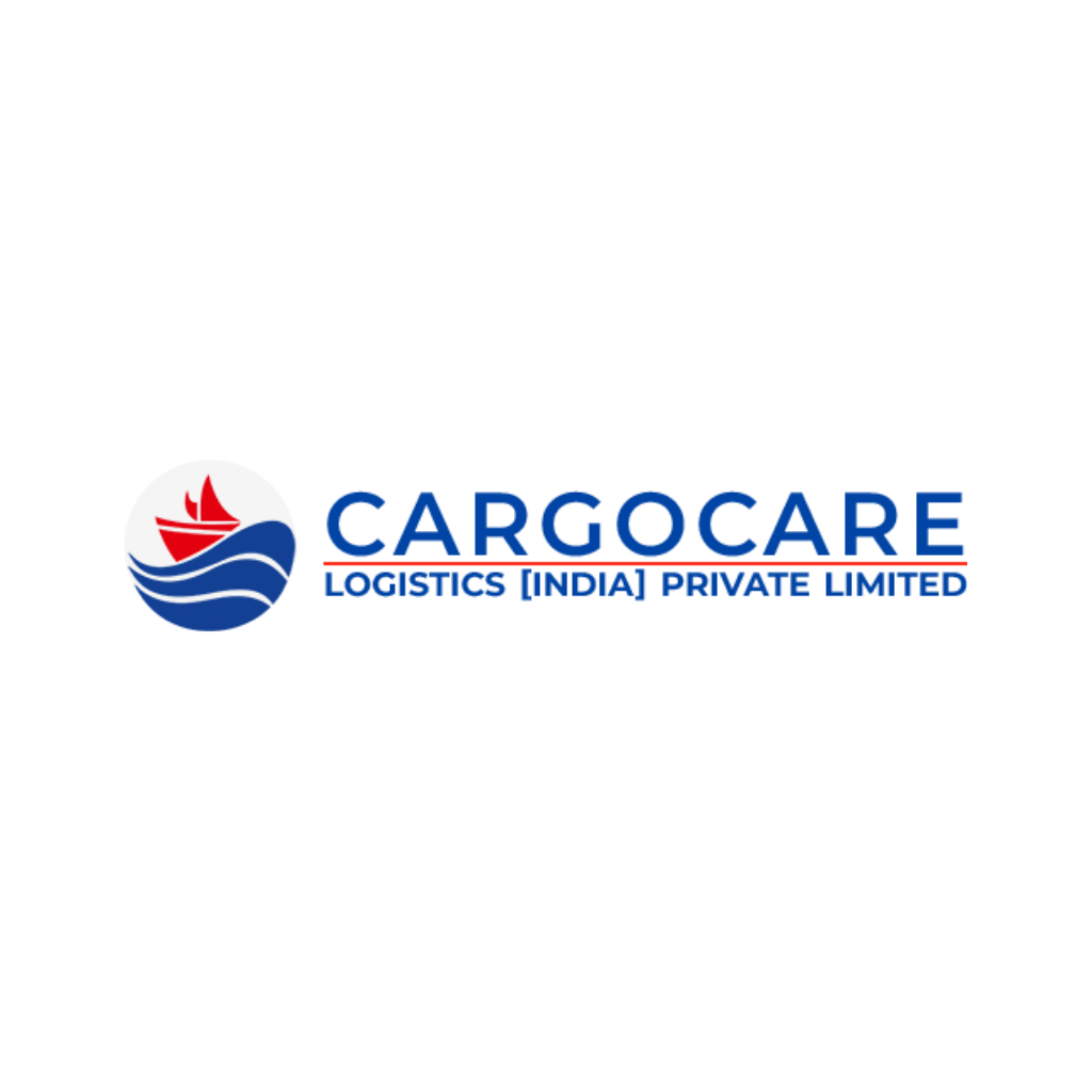 Cargocare
