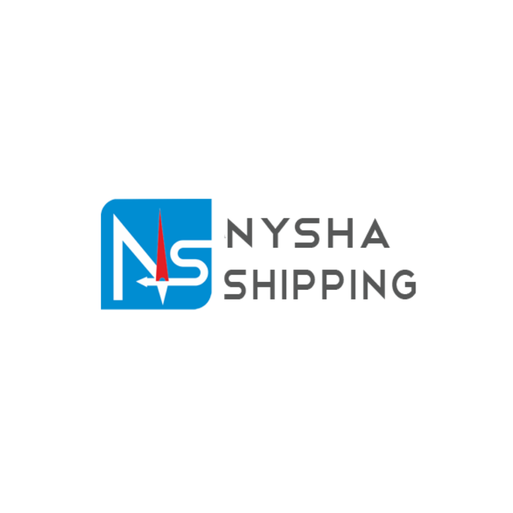 NYSHA Shipping