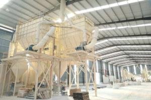 4th unit in Abu Road Rajasthan