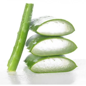 Aloe Vera Gel Liquid Concentrates