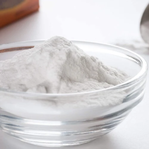 Sodium Bicarbonate Based Powder OR Soda