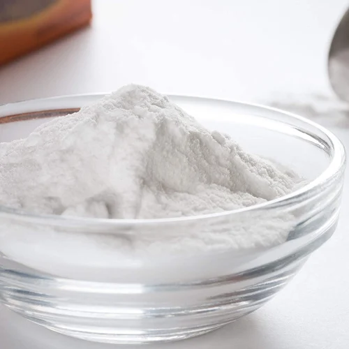 Sodium Bicarbonate Based Powder OR Soda