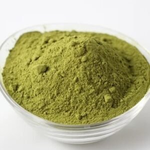 Heena Powder
