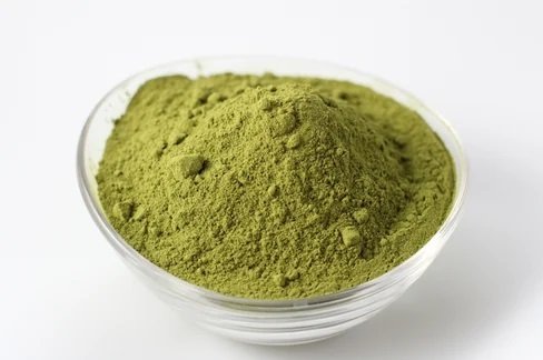 Heena Powder